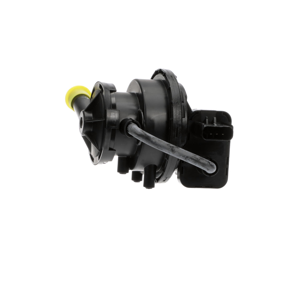 LEAK DETECTION PUMP