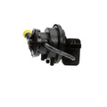 LEAK DETECTION PUMP