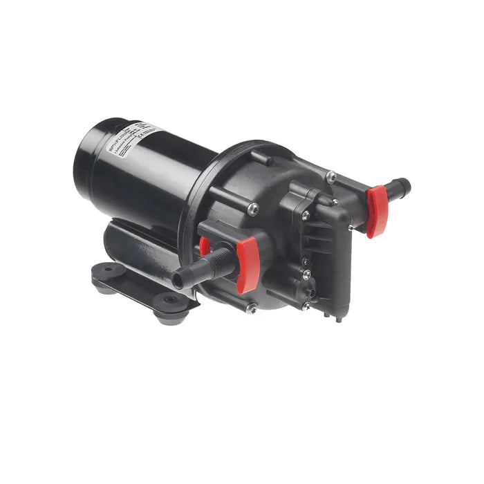 Johnson Pump auto part