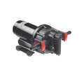 Johnson Pump auto part