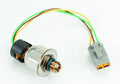 ~(0.1 lbs. 3X2X2)~ Injection Control Pressure (ICP) Sensor