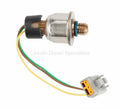 ~(0.1 lbs. 3X2X2)~ Injection Control Pressure (ICP) Sensor