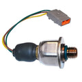 ~(0.1 lbs. 3X2X2)~ Injection Control Pressure (ICP) Sensor