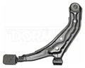 CONTROL ARM