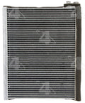 EVAPORATOR CORE