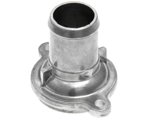 Gates Engine Coolant Water Outlet