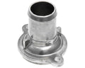 Gates Engine Coolant Water Outlet