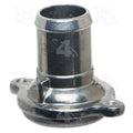Gates Engine Coolant Water Outlet