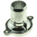 Gates Engine Coolant Water Outlet