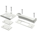 Thetford auto part