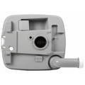 PORTA POTTI 260P MSD