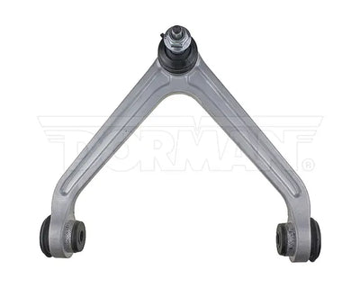 CONTROL ARM W/ BALL JOINT