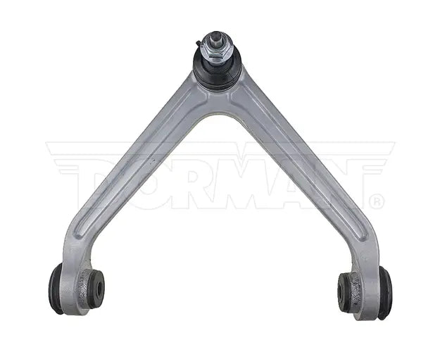 CONTROL ARM W/ BALL JOINT