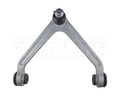 CONTROL ARM W/ BALL JOINT