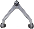 CONTROL ARM W/ BALL JOINT