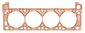 FORD 351C 4.160 X .093 TITAN COPPER HD GSKT RIGHT SIDE