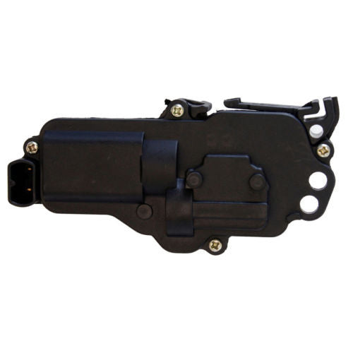 LOC-TI S7 .3110 BEAD LOC COATED