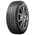 Vision Wheel 5-120.65 4.75 GBMS VIS SSR MAG 561-5461B-19