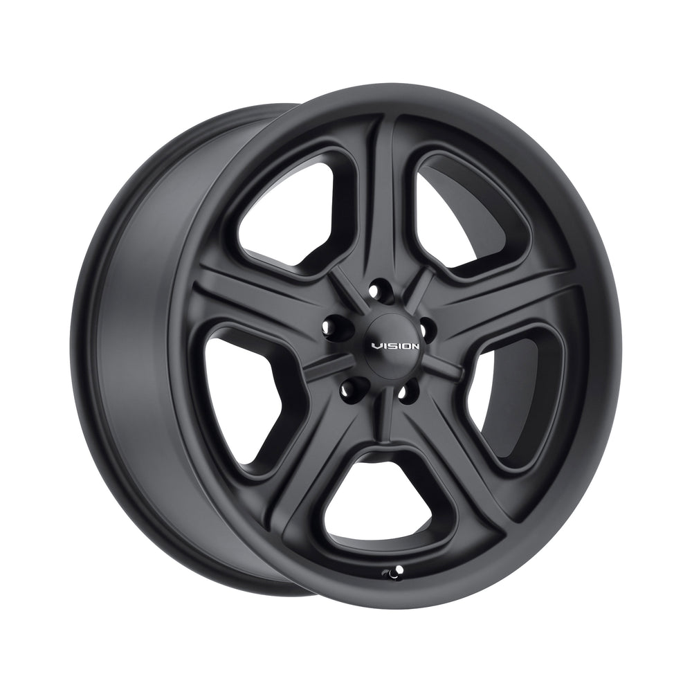 VISION WHEEL auto part
