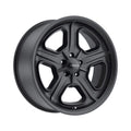 VISION WHEEL auto part