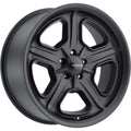 VISION WHEEL auto part