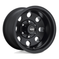 VISION WHEEL auto part