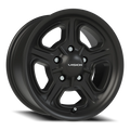Vision Wheel 5-4.5 SB VIS DAYTONA 147-5765SB6