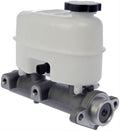 NEW MASTER CYLINDER