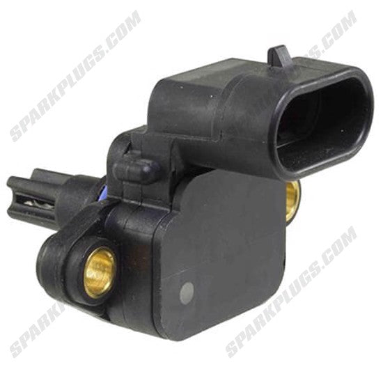 NTK FC0034 EMS SENSOR