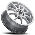 VISION WHEEL auto part