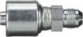 HYDRAULIC COUPLING - MEGACRIMP