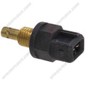 AIR CHARGE TEMPERATURE SENSOR
