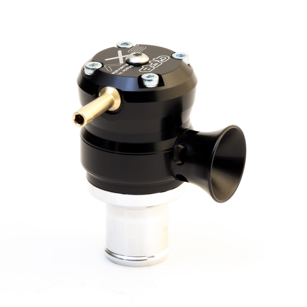 GFB Universal SXV Mini BOV