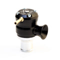 GFB Universal SXV Mini BOV