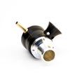 GFB Universal SXV Mini BOV