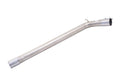 1518 VW GOLF GTI MK7/7.5 OE RES REPLACEMENT PIPE