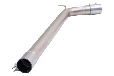 1518 VW GOLF GTI MK7/7.5 OE RES REPLACEMENT PIPE