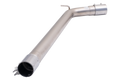 1518 VW GOLF GTI MK7/7.5 OE RES REPLACEMENT PIPE