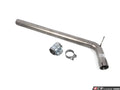 1518 VW GOLF GTI MK7/7.5 OE RES REPLACEMENT PIPE
