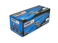 Hawk HPS Street Brake Pads