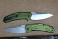 Kershaw Knives auto part