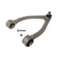 SUSPENSION CONTROL ARM AND BALL JOI