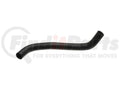 Gates 09-13 Suzuki Grand Vitara 4-Cyl. 2.4L Lower Molded Coolant Hose