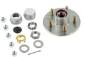 KIT HUB 008-436-04 PRE-GREASED