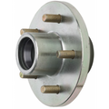 KIT HUB 008-436-04 PRE-GREASED