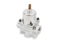 12-704 FUEL PRSSUR REGLTR