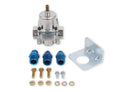 12-704 FUEL PRSSUR REGLTR