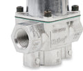 12-704 FUEL PRSSUR REGLTR