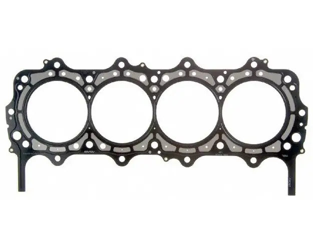 PERFORMANCE HEAD GASKET