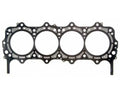 PERFORMANCE HEAD GASKET